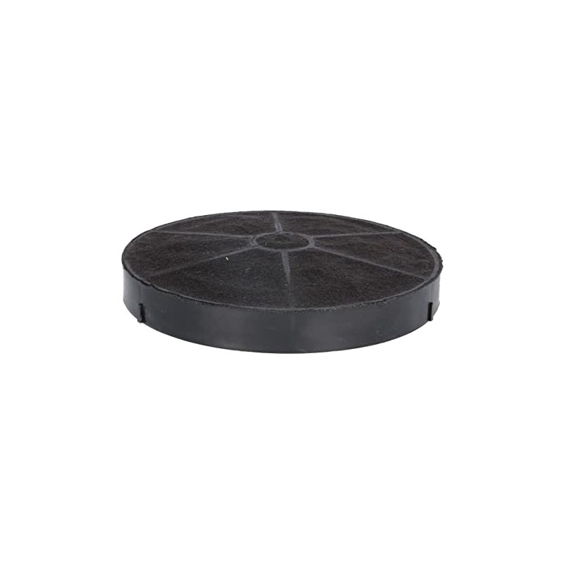 Gorenje 784407 Activated Carbon Filter