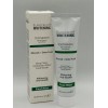 Farmasi Eurofresh Whitening Miswak & Date Fruit Toothpaste 4.6 oz