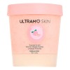 Exfoliante Corporal Ultramo Exfoliante Corporal De Melocotón