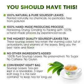 FRESHDRINKUS Gas-X Extra Strength Gas Relief Softgels with Simethicone 125 mg for Bloating Relief - 72 Count