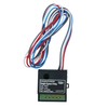 Single 1 Way 12v Bypass Relay Module for Ignition Feed