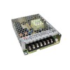 Switching Power Supply 108W 24V 4,5A ; MeanWell LRS-100-24 ;