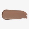 Anastasia Beverly Hills Smooth Blur Contour Stick Shadow