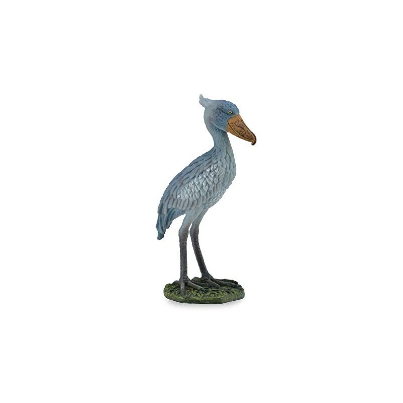 CollectA Shoebill