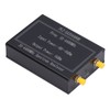 Spectrum Analyzer 354400MHz USB2.0 USB3.0 Scalar Network Analyzer with Tracking