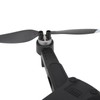 B3 PRO Foldable Drone GPS 5G WiFi 720P HD Dual