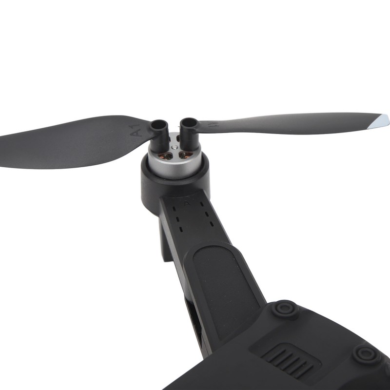 B3 PRO Foldable Drone GPS 5G WiFi 720P HD Dual