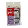 Hawaiian Poi Powder 3oz - Made in Hawaii From Hawaiian