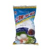 Pure Glutinous Rice Flour, Glutinous Rice Powder by Yi Feng