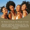 Black Girl - Protector solar Make It Matte SPF 45