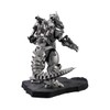 TOHO DESKTOP MONSTER Type 3 Machine Dragon (Kai) Heavy Armed