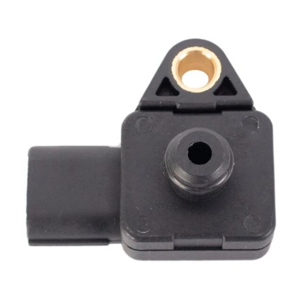 TRQ 26WH89F MAP Sensor Fits 2003-2004 Honda Pilot MAP Sensor