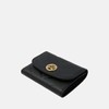 Metrocity (신세계센텀점)3단 반지갑 M221WP0311Z (Shinsegae Centum City) 3-fold wallet M221WP0311Z