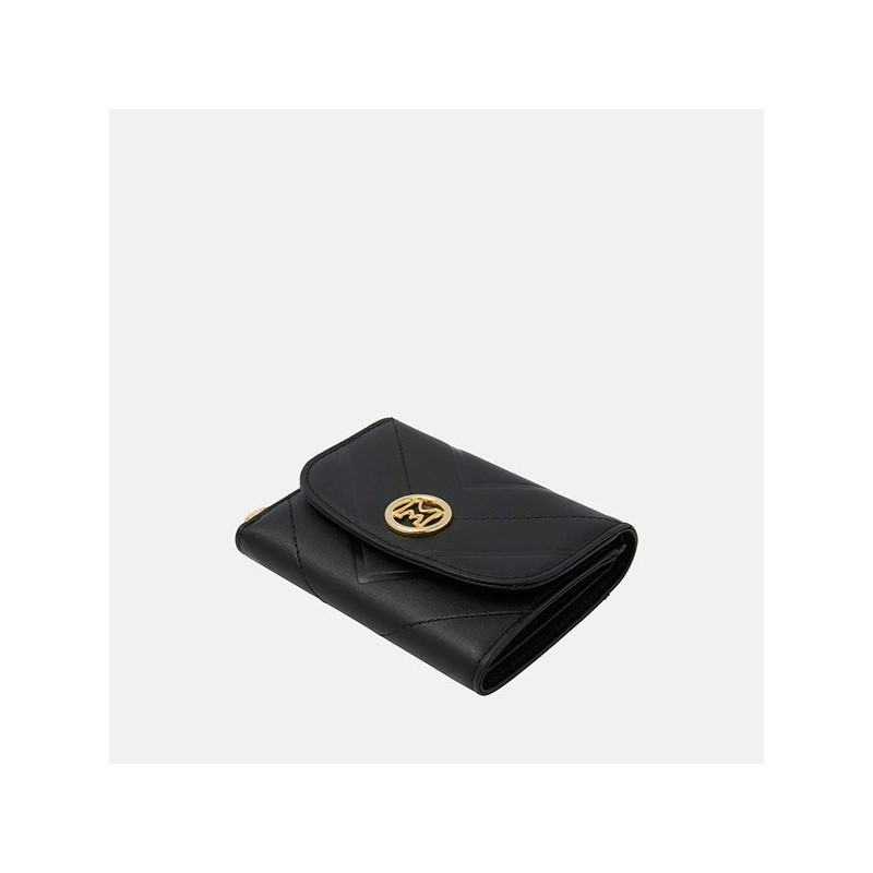 Metrocity (신세계센텀점)3단 반지갑 M221WP0311Z (Shinsegae Centum City) 3-fold wallet M221WP0311Z