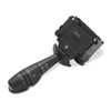 Frankberg 1 x Steering Column Switch Indicator Switch Compatible with