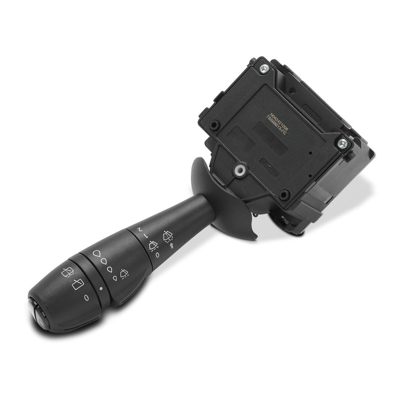 Frankberg 1 x Steering Column Switch Indicator Switch Compatible with