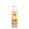 Base Laboratories Piercing Bump Treatment