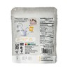 Ranong Tea Ginger Honey Drink with Brown Sugar, 2 Packs,