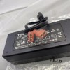 Teka Ac Adapter Model TEKA060-120300