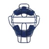 UNIX BX8853 Baseball Protector, Catcher/Referee Supplies, For Hardboard, Catcher &