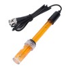 Redox Electrode Aqueous Solutions Highly Accurate Redox Tester Measuring Probe