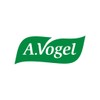 A.Vogel Echinaforce Forte Cold & Flu Tablets 1200mg | Use