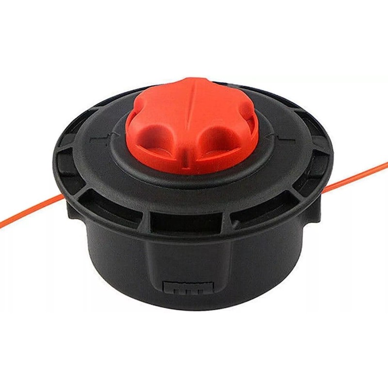 For Toro Trimmer Head Assembly for Toro 51975 51955 51954