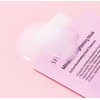 Shegaia/Mito Bliss Brightening Mask (Whitening Zombie Pack) / 쉬가이아/ 미토