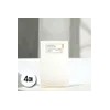 풀리 쌀 겨수 반죽 모델링 마스크 팩 50g 1박스 (4개입)