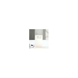 풀리 쌀 겨수 반죽 모델링 마스크 팩 50g 1박스 (4개입) Pulley Rice Bran Modeling Mask Pack 50g 1 Box (4 Pieces)