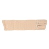 Sofa Remote Control Holder Recliner Couch Chair Armrest Pocket Organizer