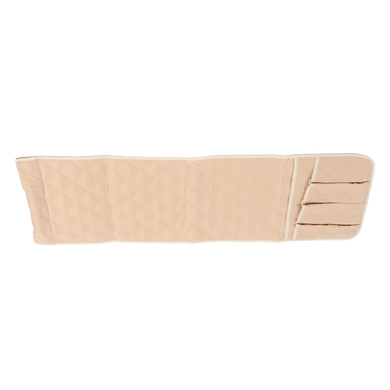 Sofa Remote Control Holder Recliner Couch Chair Armrest Pocket Organizer