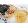 WaNaHong Japanese Style Katsuo Bonito Dashi Stock 30g (6 Sachet)
