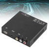 ISDB Car Digital TV Tuner Receiver Box for South America