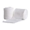 Boxing Gauze | Hand Wrap Bandage | 5cm 10m (10)
