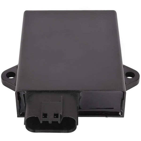 OCPTY 6 Pins CDI BOX (with Ignition Coil) Rectifier Relay