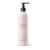 Montibello Decode Zero Flow 250ml (activator for clean curls)