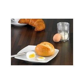 infactory Cube Egg Machine for Square Eggs (Fried Egg Square)
