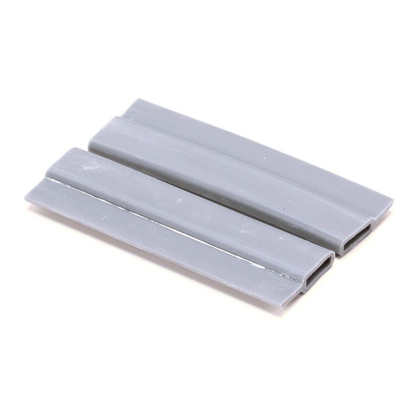 Robot Coupe 59507 Soft Scraper Assy R30A