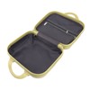 14in Small Travel Hand Luggage Mini Carry On Luggage Hard