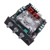 Bluetooth Digital Power Amplifier Module HD Sound High Low Pitch