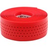 Velox Guidoline Soft Micro Perforée Rouge
