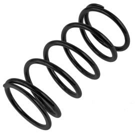 Caltric Primary Drive Clutch Spring fits Can-Am Renegade 1000R 4X4 2012 - 2021 Except T3