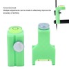 Compound Bow Tuning and Mounting String Level Combo Plastic Archery