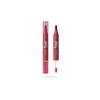 Pupa Vamp! Marker Duo Lipstick + Lip Gloss with Hyaluronic