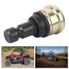 Ball Joint 7061220 7081580 Replacement Accessory Fit for Polaris RZR