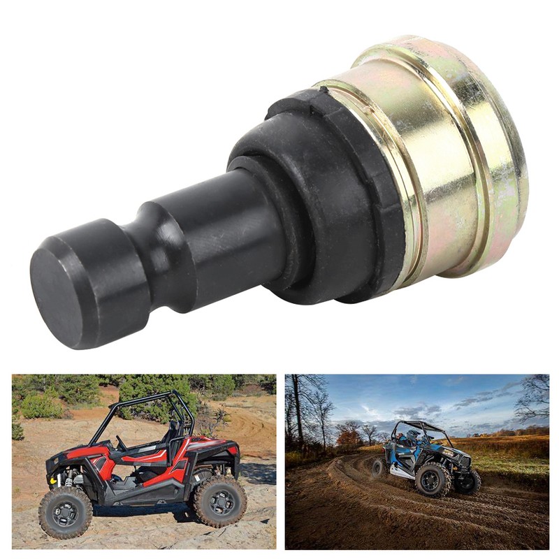 Ball Joint 7061220 7081580 Replacement Accessory Fit for Polaris RZR