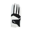 Puma Golf Phantom Leather Gloves (Right Hand), Men's, Bright White,