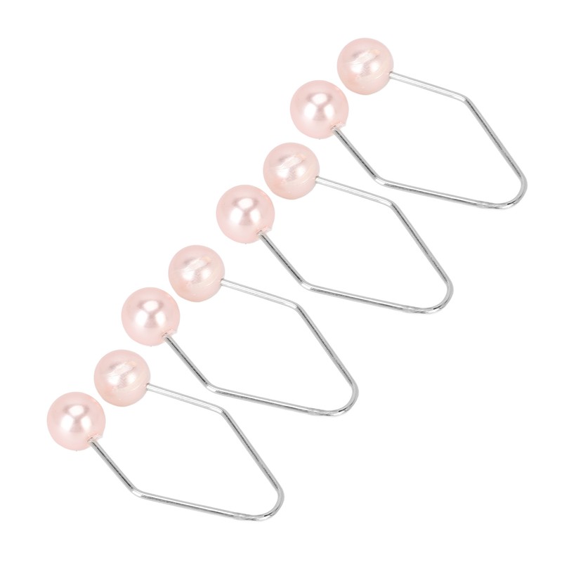 2 Pair Dimple Trainer Tool Piercing Free Improve Smile Dimple