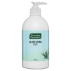 Thursday Plantation Aloe Vera Gel 500g